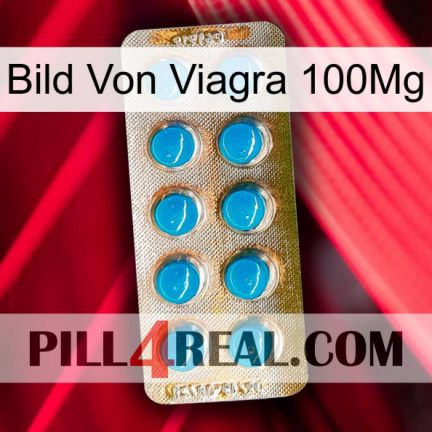 Picture Of Viagra 100Mg new09